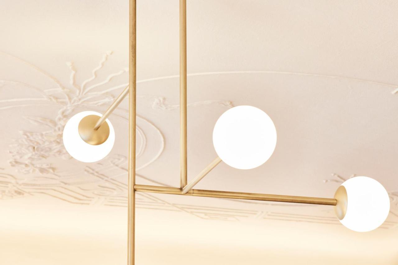 Hotel Jarolim 브레싸노네 외부 사진
